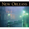 New Orleans Impressions